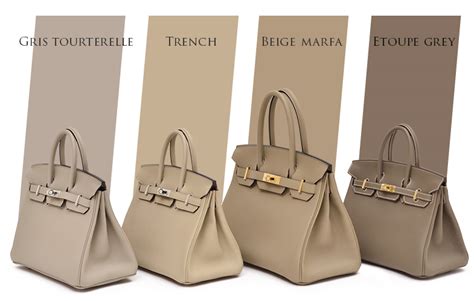 marfa beige colors